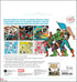 MIGHTY MARVEL 2026 WALL CALENDAR: A REISSUE OF THE 1976 CLASSIC